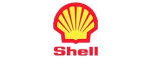 Marcas_0002_Shell-Logo-1971