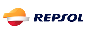 Marcas_0003_Repsol-logo