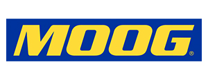 Marcas_0004_MOOG-Logo-(POS)
