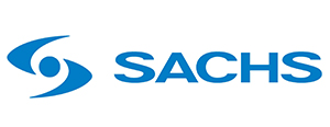 Marcas_0008_Sachs-Logo