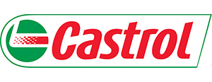 Marcas_0009_png-transparent-castrol-hd-logo