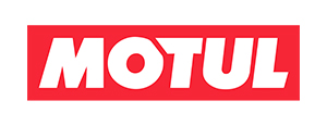 Marcas_0010_Logo-Motul